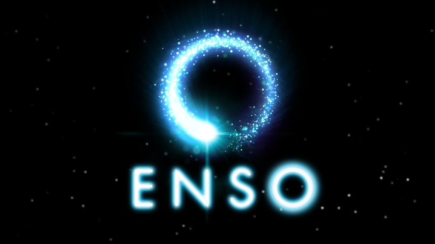 Enso: A VR Meditation App for Deep Relaxation and Stress Relief